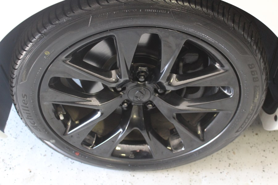 2013 Hyundai Genesis Coupe 2dr I4 2.0T Auto Premium R-Spec, available for sale in Deer Park, New York | Car Tec Enterprise Leasing & Sales LLC. Deer Park, New York 2013 Hyundai Genesis Coupe 2dr I4 2.0T Auto Premium R-Spec, available for sale in Deer Park, New York | Car Tec Enterprise Leasing & Sales LLC. Deer Park, New York