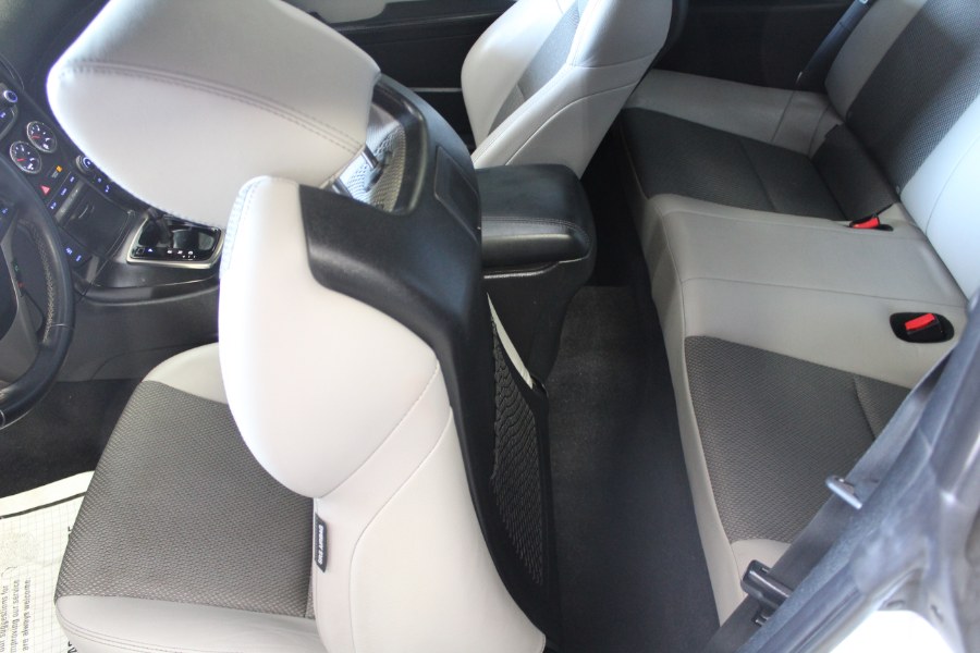 2013 Hyundai Genesis Coupe 2dr I4 2.0T Auto Premium R-Spec, available for sale in Deer Park, New York | Car Tec Enterprise Leasing & Sales LLC. Deer Park, New York 2013 Hyundai Genesis Coupe 2dr I4 2.0T Auto Premium R-Spec, available for sale in Deer Park, New York | Car Tec Enterprise Leasing & Sales LLC. Deer Park, New York