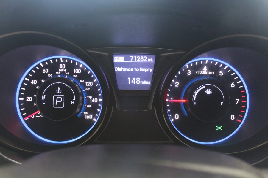 2013 Hyundai Genesis Coupe 2dr I4 2.0T Auto Premium R-Spec, available for sale in Deer Park, New York | Car Tec Enterprise Leasing & Sales LLC. Deer Park, New York 2013 Hyundai Genesis Coupe 2dr I4 2.0T Auto Premium R-Spec, available for sale in Deer Park, New York | Car Tec Enterprise Leasing & Sales LLC. Deer Park, New York