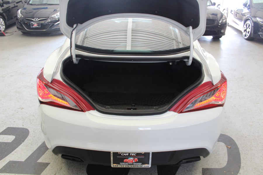 2013 Hyundai Genesis Coupe 2dr I4 2.0T Auto Premium R-Spec, available for sale in Deer Park, New York | Car Tec Enterprise Leasing & Sales LLC. Deer Park, New York 2013 Hyundai Genesis Coupe 2dr I4 2.0T Auto Premium R-Spec, available for sale in Deer Park, New York | Car Tec Enterprise Leasing & Sales LLC. Deer Park, New York