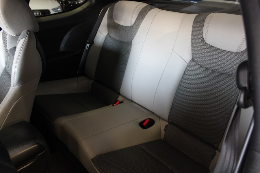 2013 Hyundai Genesis Coupe 2dr I4 2.0T Auto Premium R-Spec, available for sale in Deer Park, New York | Car Tec Enterprise Leasing & Sales LLC. Deer Park, New York 2013 Hyundai Genesis Coupe 2dr I4 2.0T Auto Premium R-Spec, available for sale in Deer Park, New York | Car Tec Enterprise Leasing & Sales LLC. Deer Park, New York