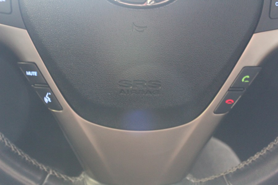 2013 Hyundai Genesis Coupe 2dr I4 2.0T Auto Premium R-Spec, available for sale in Deer Park, New York | Car Tec Enterprise Leasing & Sales LLC. Deer Park, New York 2013 Hyundai Genesis Coupe 2dr I4 2.0T Auto Premium R-Spec, available for sale in Deer Park, New York | Car Tec Enterprise Leasing & Sales LLC. Deer Park, New York