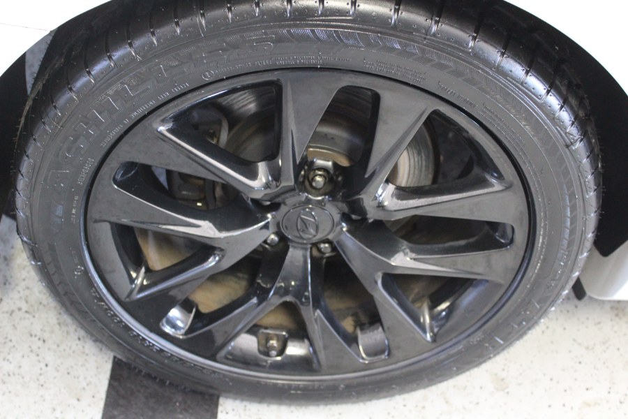 2013 Hyundai Genesis Coupe 2dr I4 2.0T Auto Premium R-Spec, available for sale in Deer Park, New York | Car Tec Enterprise Leasing & Sales LLC. Deer Park, New York 2013 Hyundai Genesis Coupe 2dr I4 2.0T Auto Premium R-Spec, available for sale in Deer Park, New York | Car Tec Enterprise Leasing & Sales LLC. Deer Park, New York