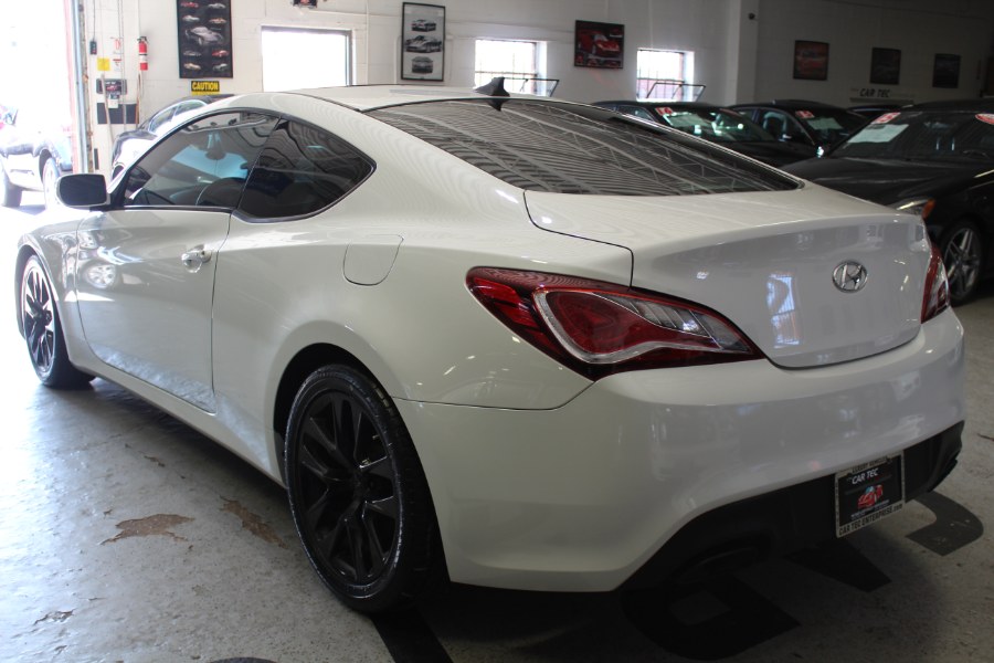 2013 Hyundai Genesis Coupe 2dr I4 2.0T Auto Premium R-Spec, available for sale in Deer Park, New York | Car Tec Enterprise Leasing & Sales LLC. Deer Park, New York 2013 Hyundai Genesis Coupe 2dr I4 2.0T Auto Premium R-Spec, available for sale in Deer Park, New York | Car Tec Enterprise Leasing & Sales LLC. Deer Park, New York
