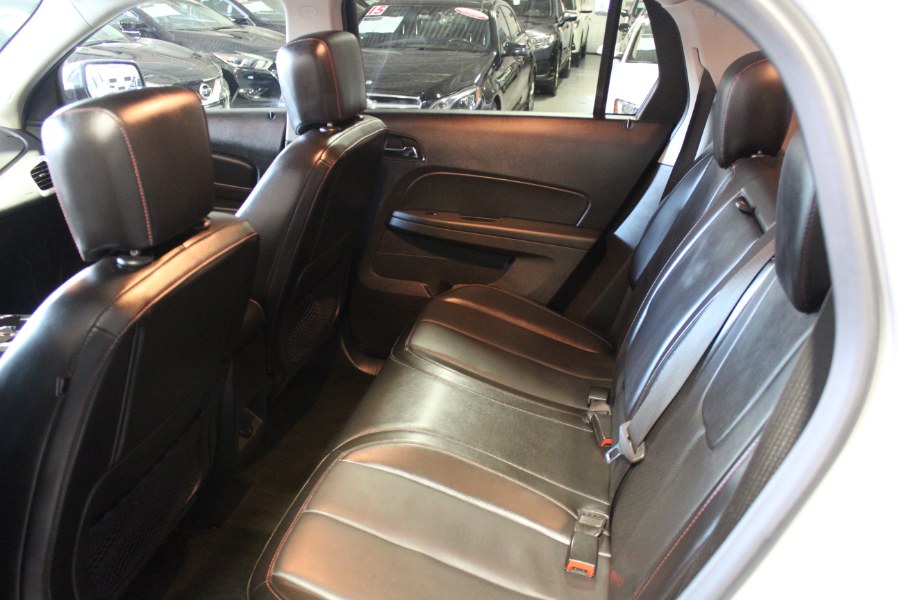 2015 GMC Terrain FWD 4dr SLT w/SLT-1, available for sale in Deer Park, New York | Car Tec Enterprise Leasing & Sales LLC. Deer Park, New York 2015 GMC Terrain FWD 4dr SLT w/SLT-1, available for sale in Deer Park, New York | Car Tec Enterprise Leasing & Sales LLC. Deer Park, New York