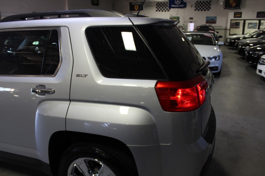 2015 GMC Terrain FWD 4dr SLT w/SLT-1, available for sale in Deer Park, New York | Car Tec Enterprise Leasing & Sales LLC. Deer Park, New York 2015 GMC Terrain FWD 4dr SLT w/SLT-1, available for sale in Deer Park, New York | Car Tec Enterprise Leasing & Sales LLC. Deer Park, New York