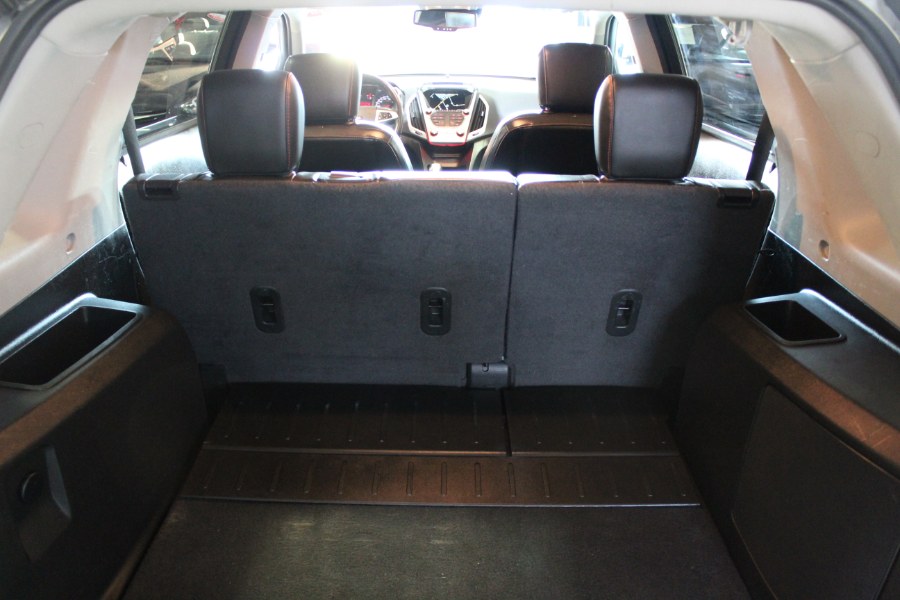 2015 GMC Terrain FWD 4dr SLT w/SLT-1, available for sale in Deer Park, New York | Car Tec Enterprise Leasing & Sales LLC. Deer Park, New York 2015 GMC Terrain FWD 4dr SLT w/SLT-1, available for sale in Deer Park, New York | Car Tec Enterprise Leasing & Sales LLC. Deer Park, New York