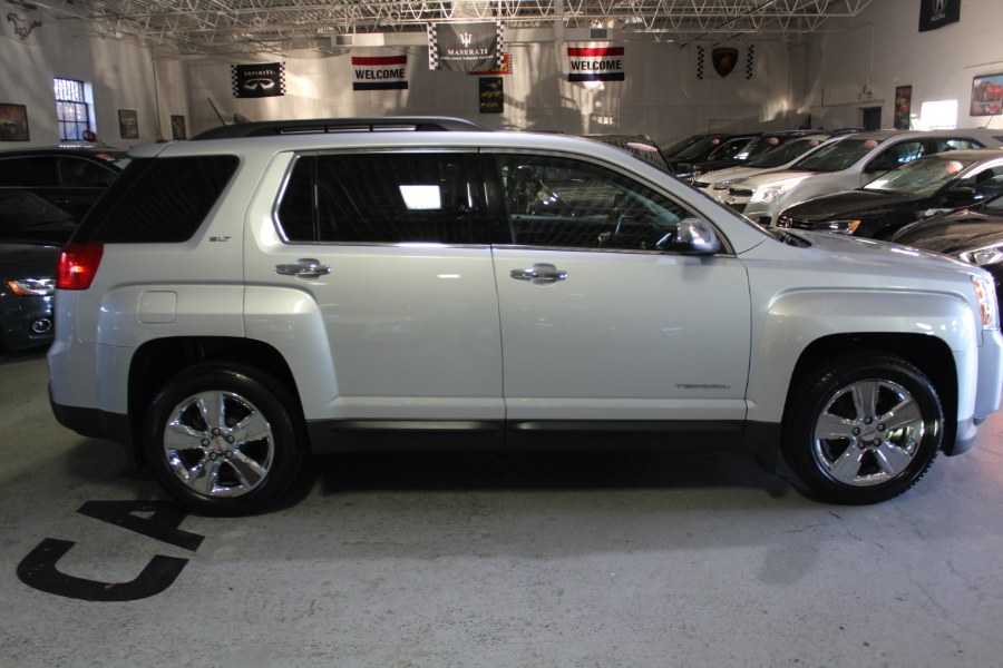 2015 GMC Terrain FWD 4dr SLT w/SLT-1, available for sale in Deer Park, New York | Car Tec Enterprise Leasing & Sales LLC. Deer Park, New York 2015 GMC Terrain FWD 4dr SLT w/SLT-1, available for sale in Deer Park, New York | Car Tec Enterprise Leasing & Sales LLC. Deer Park, New York