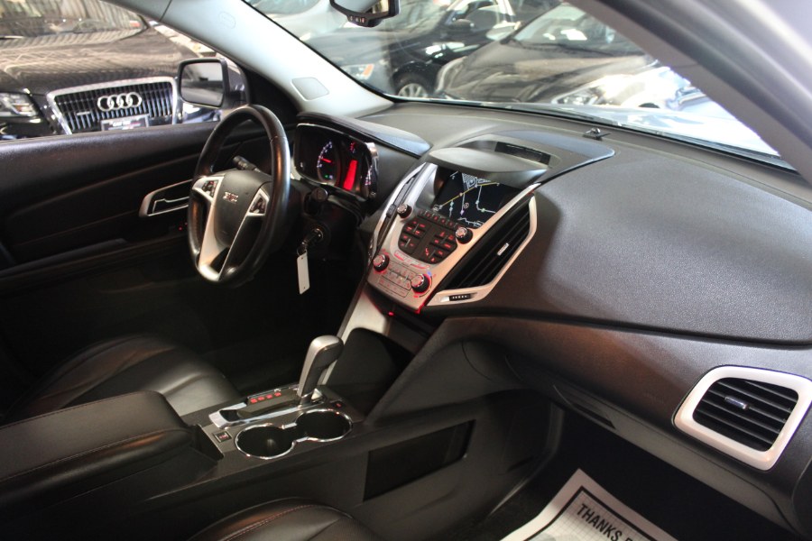 2015 GMC Terrain FWD 4dr SLT w/SLT-1, available for sale in Deer Park, New York | Car Tec Enterprise Leasing & Sales LLC. Deer Park, New York 2015 GMC Terrain FWD 4dr SLT w/SLT-1, available for sale in Deer Park, New York | Car Tec Enterprise Leasing & Sales LLC. Deer Park, New York