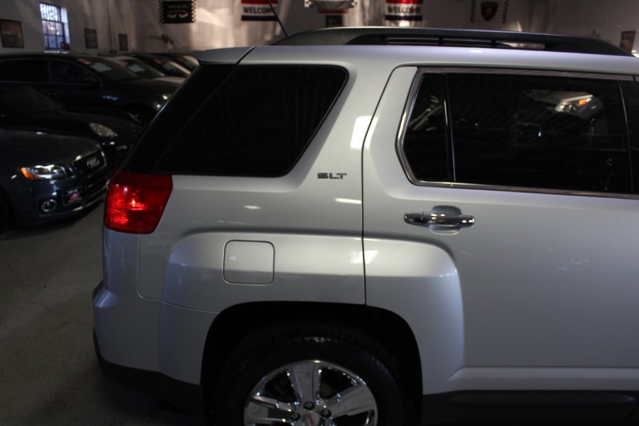 2015 GMC Terrain FWD 4dr SLT w/SLT-1, available for sale in Deer Park, New York | Car Tec Enterprise Leasing & Sales LLC. Deer Park, New York 2015 GMC Terrain FWD 4dr SLT w/SLT-1, available for sale in Deer Park, New York | Car Tec Enterprise Leasing & Sales LLC. Deer Park, New York