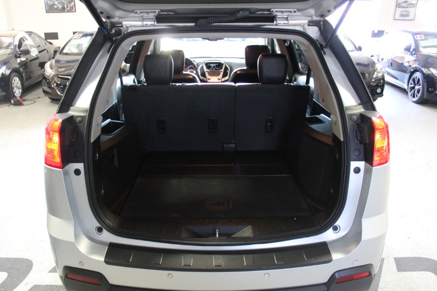 2015 GMC Terrain FWD 4dr SLT w/SLT-1, available for sale in Deer Park, New York | Car Tec Enterprise Leasing & Sales LLC. Deer Park, New York 2015 GMC Terrain FWD 4dr SLT w/SLT-1, available for sale in Deer Park, New York | Car Tec Enterprise Leasing & Sales LLC. Deer Park, New York