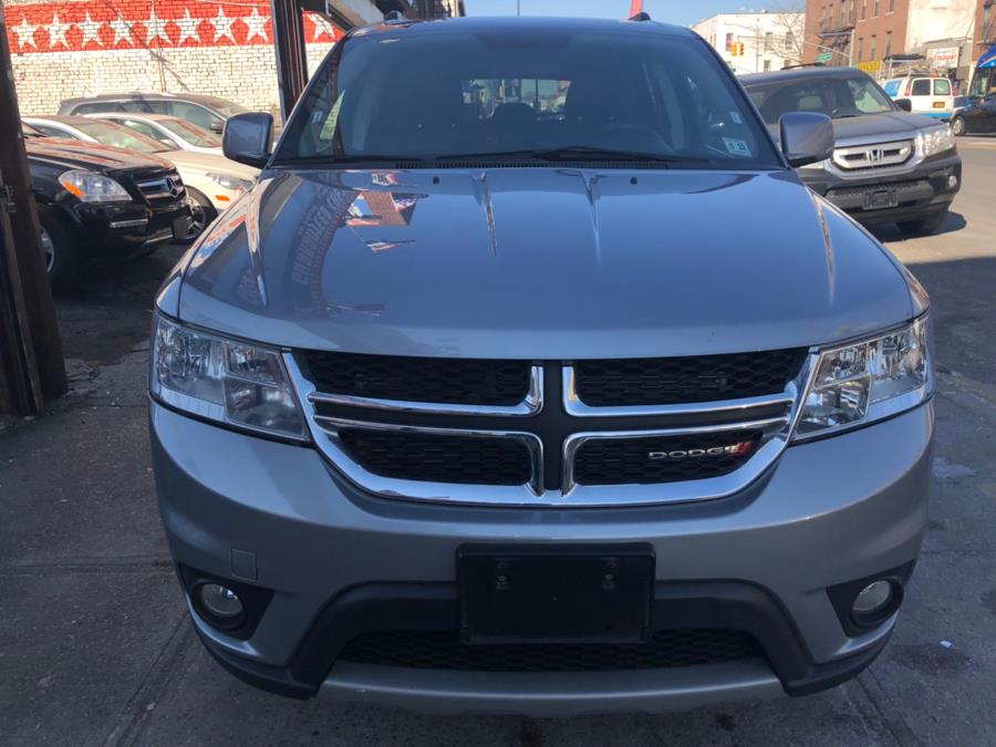 2017 Dodge Journey SXT, available for sale in Brooklyn, New York | Carsbuck Inc.. Brooklyn, New York 2017 Dodge Journey SXT, available for sale in Brooklyn, New York | Carsbuck Inc.. Brooklyn, New York