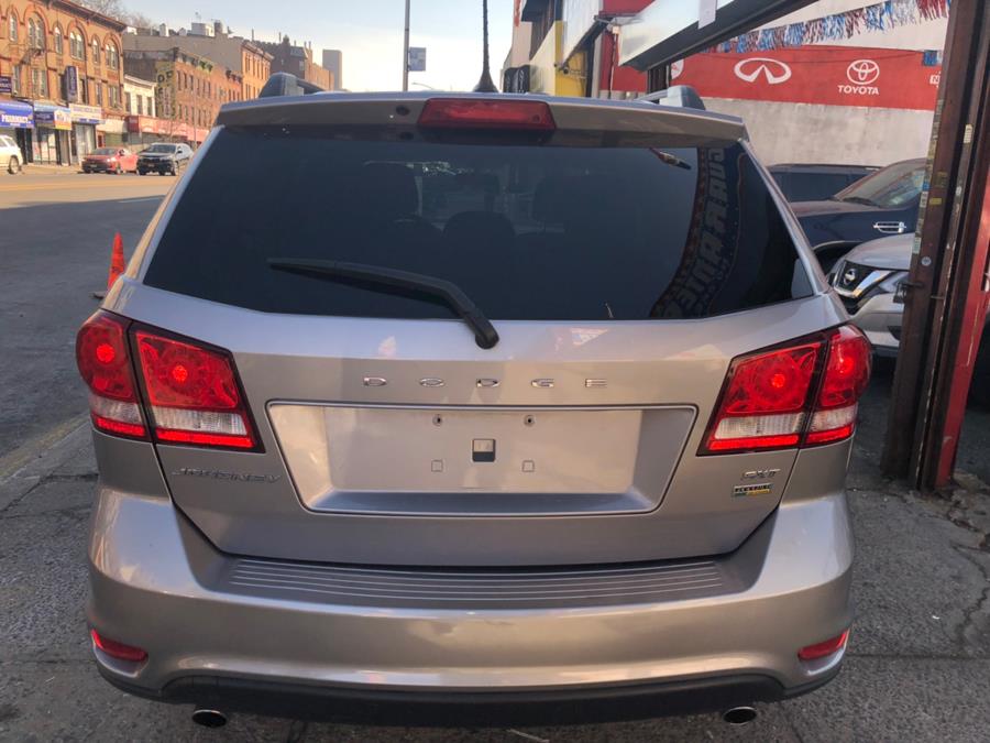 2017 Dodge Journey SXT, available for sale in Brooklyn, New York | Carsbuck Inc.. Brooklyn, New York 2017 Dodge Journey SXT, available for sale in Brooklyn, New York | Carsbuck Inc.. Brooklyn, New York