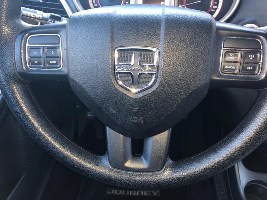 2017 Dodge Journey SXT, available for sale in Brooklyn, New York | Carsbuck Inc.. Brooklyn, New York 2017 Dodge Journey SXT, available for sale in Brooklyn, New York | Carsbuck Inc.. Brooklyn, New York