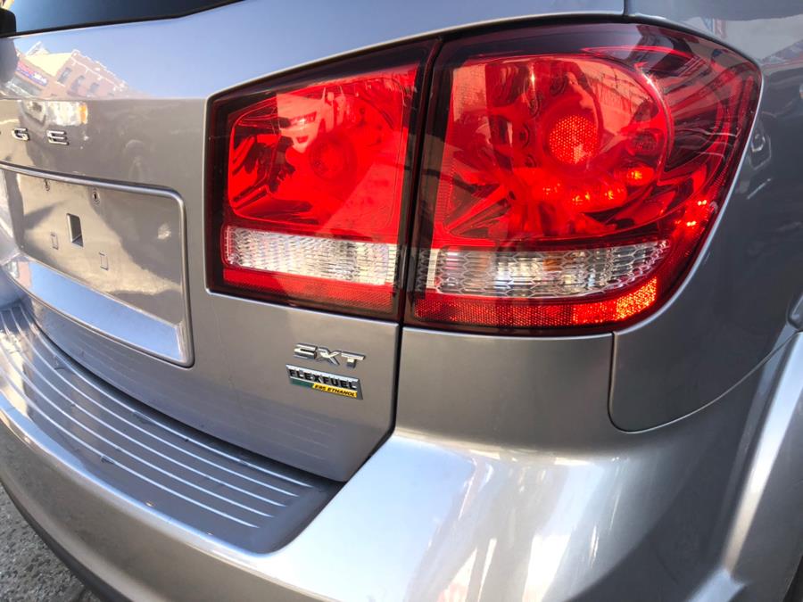 2017 Dodge Journey SXT, available for sale in Brooklyn, New York | Carsbuck Inc.. Brooklyn, New York 2017 Dodge Journey SXT, available for sale in Brooklyn, New York | Carsbuck Inc.. Brooklyn, New York