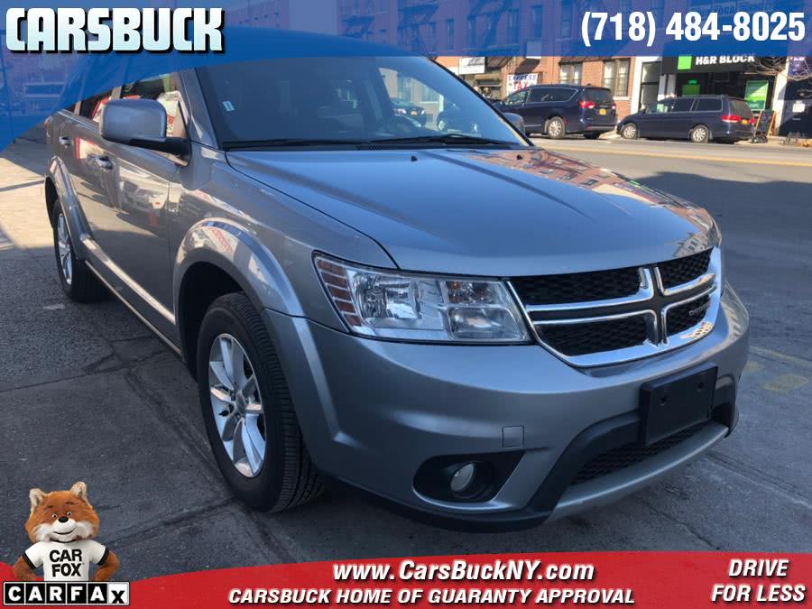 2017 Dodge Journey SXT, available for sale in Brooklyn, New York | Carsbuck Inc.. Brooklyn, New York 2017 Dodge Journey SXT, available for sale in Brooklyn, New York | Carsbuck Inc.. Brooklyn, New York