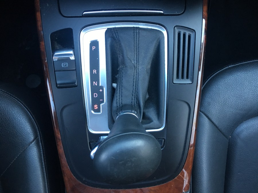 2012 Audi A4 4dr Sdn Auto quattro 2.0T Premium Plus, available for sale in Bristol, Connecticut | Bristol Auto Center LLC. Bristol, Connecticut 2012 Audi A4 4dr Sdn Auto quattro 2.0T Premium Plus, available for sale in Bristol, Connecticut | Bristol Auto Center LLC. Bristol, Connecticut