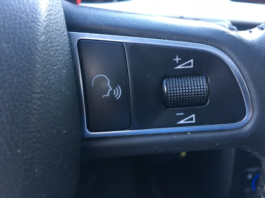 2012 Audi A4 4dr Sdn Auto quattro 2.0T Premium Plus, available for sale in Bristol, Connecticut | Bristol Auto Center LLC. Bristol, Connecticut 2012 Audi A4 4dr Sdn Auto quattro 2.0T Premium Plus, available for sale in Bristol, Connecticut | Bristol Auto Center LLC. Bristol, Connecticut