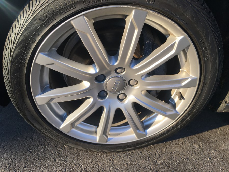 2012 Audi A4 4dr Sdn Auto quattro 2.0T Premium Plus, available for sale in Bristol, Connecticut | Bristol Auto Center LLC. Bristol, Connecticut 2012 Audi A4 4dr Sdn Auto quattro 2.0T Premium Plus, available for sale in Bristol, Connecticut | Bristol Auto Center LLC. Bristol, Connecticut