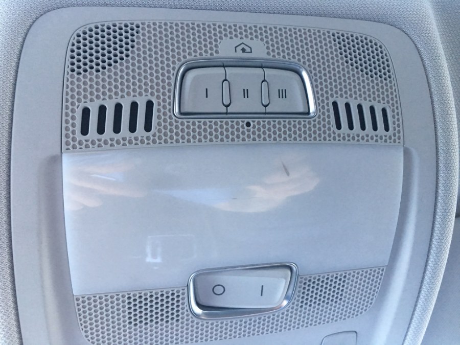 2012 Audi A4 4dr Sdn Auto quattro 2.0T Premium Plus, available for sale in Bristol, Connecticut | Bristol Auto Center LLC. Bristol, Connecticut 2012 Audi A4 4dr Sdn Auto quattro 2.0T Premium Plus, available for sale in Bristol, Connecticut | Bristol Auto Center LLC. Bristol, Connecticut