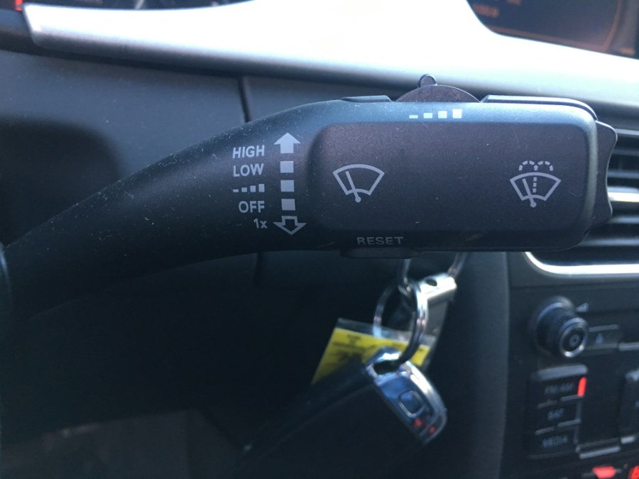 2012 Audi A4 4dr Sdn Auto quattro 2.0T Premium Plus, available for sale in Bristol, Connecticut | Bristol Auto Center LLC. Bristol, Connecticut 2012 Audi A4 4dr Sdn Auto quattro 2.0T Premium Plus, available for sale in Bristol, Connecticut | Bristol Auto Center LLC. Bristol, Connecticut