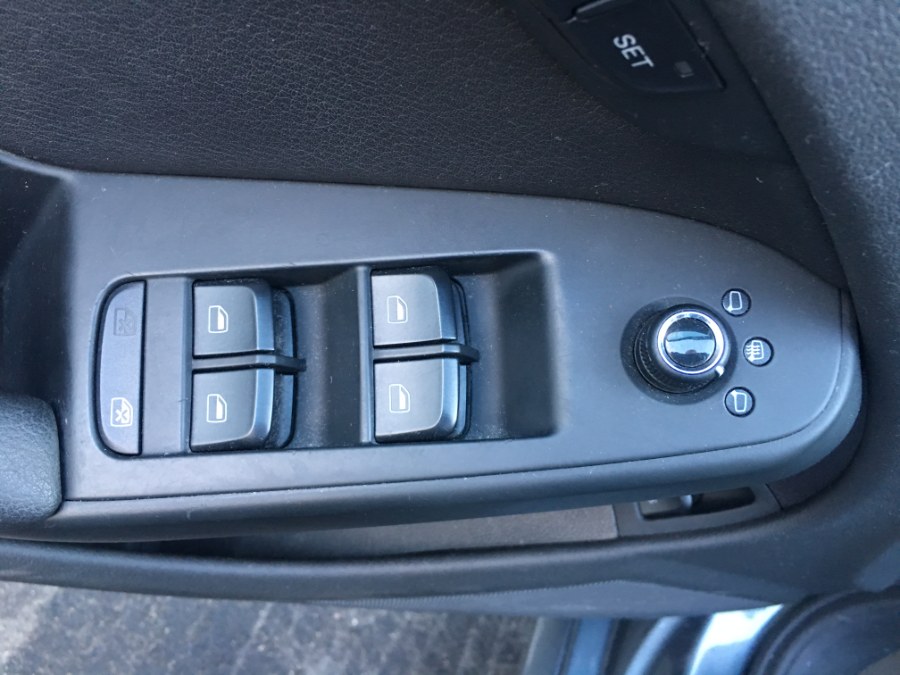 2012 Audi A4 4dr Sdn Auto quattro 2.0T Premium Plus, available for sale in Bristol, Connecticut | Bristol Auto Center LLC. Bristol, Connecticut 2012 Audi A4 4dr Sdn Auto quattro 2.0T Premium Plus, available for sale in Bristol, Connecticut | Bristol Auto Center LLC. Bristol, Connecticut