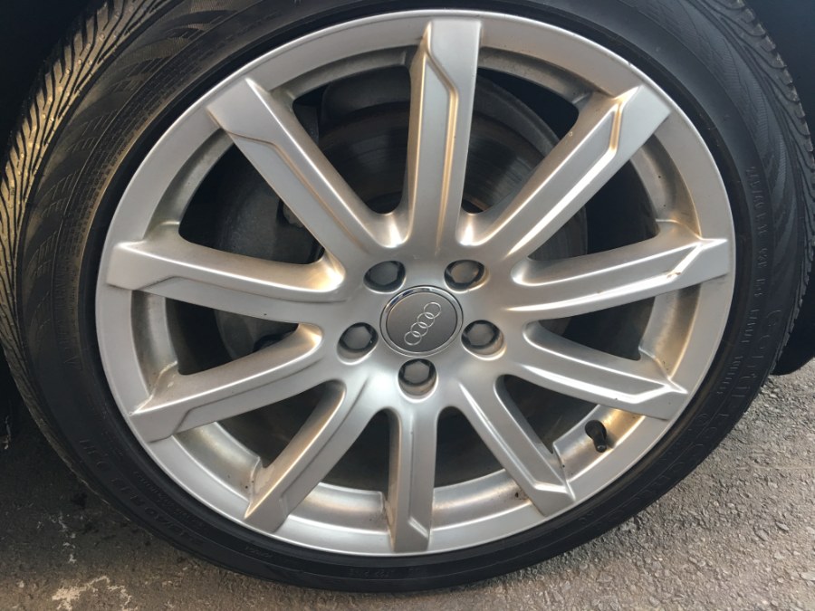 2012 Audi A4 4dr Sdn Auto quattro 2.0T Premium Plus, available for sale in Bristol, Connecticut | Bristol Auto Center LLC. Bristol, Connecticut 2012 Audi A4 4dr Sdn Auto quattro 2.0T Premium Plus, available for sale in Bristol, Connecticut | Bristol Auto Center LLC. Bristol, Connecticut