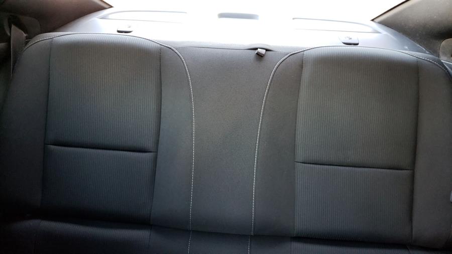 2012 Chevrolet Camaro Rally Sport 2dr Cpe 1LT, available for sale in Waterbury, Connecticut | National Auto Brokers, Inc.. Waterbury, Connecticut 2012 Chevrolet Camaro Rally Sport 2dr Cpe 1LT, available for sale in Waterbury, Connecticut | National Auto Brokers, Inc.. Waterbury, Connecticut