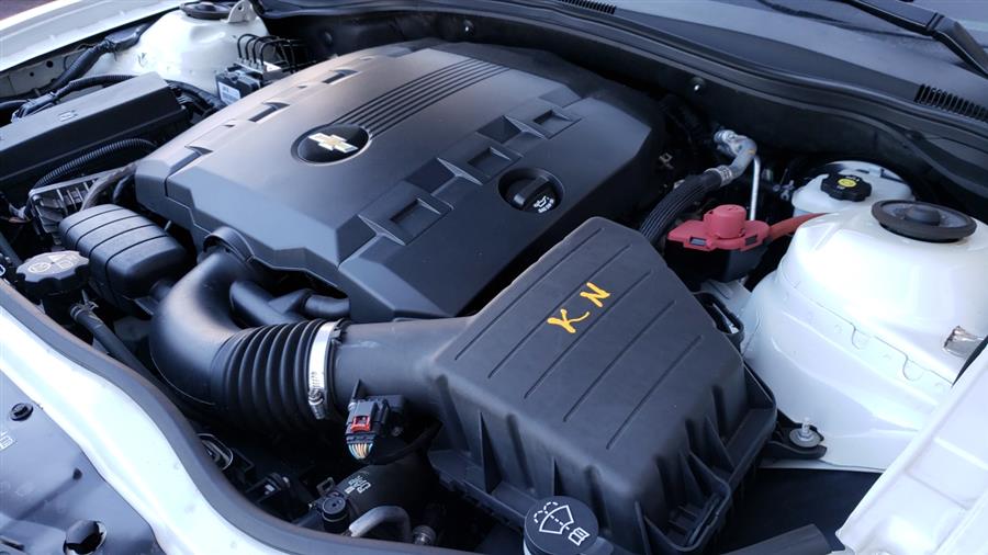 2012 Chevrolet Camaro Rally Sport 2dr Cpe 1LT, available for sale in Waterbury, Connecticut | National Auto Brokers, Inc.. Waterbury, Connecticut 2012 Chevrolet Camaro Rally Sport 2dr Cpe 1LT, available for sale in Waterbury, Connecticut | National Auto Brokers, Inc.. Waterbury, Connecticut