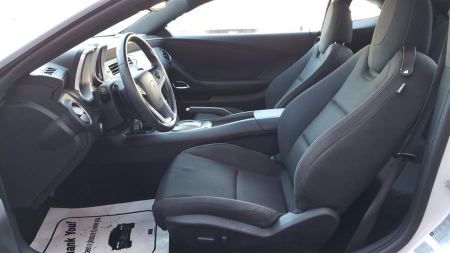 2012 Chevrolet Camaro Rally Sport 2dr Cpe 1LT, available for sale in Waterbury, Connecticut | National Auto Brokers, Inc.. Waterbury, Connecticut 2012 Chevrolet Camaro Rally Sport 2dr Cpe 1LT, available for sale in Waterbury, Connecticut | National Auto Brokers, Inc.. Waterbury, Connecticut