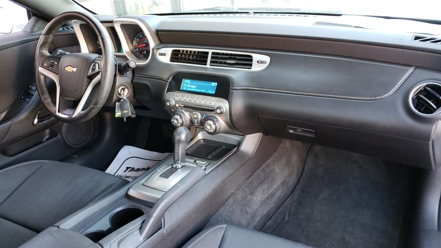 2012 Chevrolet Camaro Rally Sport 2dr Cpe 1LT, available for sale in Waterbury, Connecticut | National Auto Brokers, Inc.. Waterbury, Connecticut 2012 Chevrolet Camaro Rally Sport 2dr Cpe 1LT, available for sale in Waterbury, Connecticut | National Auto Brokers, Inc.. Waterbury, Connecticut