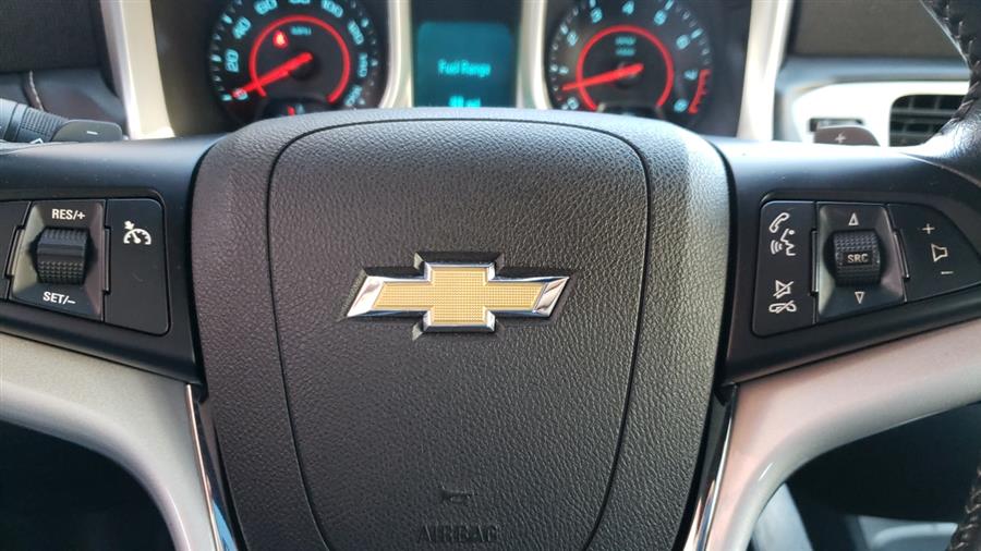 2012 Chevrolet Camaro Rally Sport 2dr Cpe 1LT, available for sale in Waterbury, Connecticut | National Auto Brokers, Inc.. Waterbury, Connecticut 2012 Chevrolet Camaro Rally Sport 2dr Cpe 1LT, available for sale in Waterbury, Connecticut | National Auto Brokers, Inc.. Waterbury, Connecticut