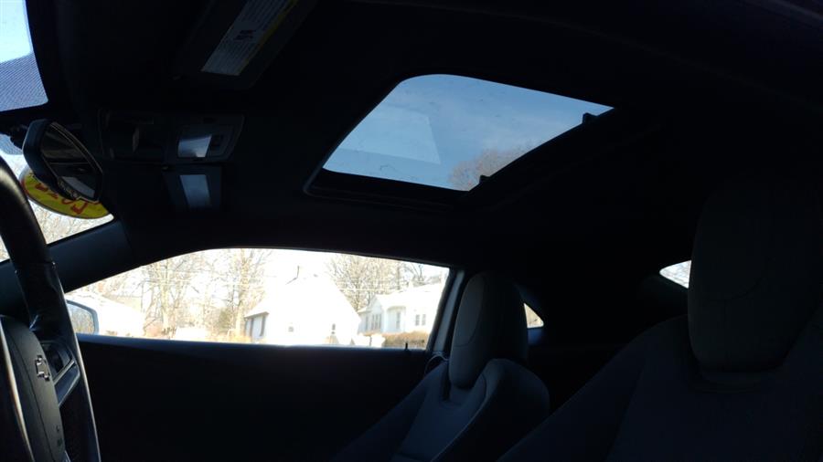 2012 Chevrolet Camaro Rally Sport 2dr Cpe 1LT, available for sale in Waterbury, Connecticut | National Auto Brokers, Inc.. Waterbury, Connecticut 2012 Chevrolet Camaro Rally Sport 2dr Cpe 1LT, available for sale in Waterbury, Connecticut | National Auto Brokers, Inc.. Waterbury, Connecticut