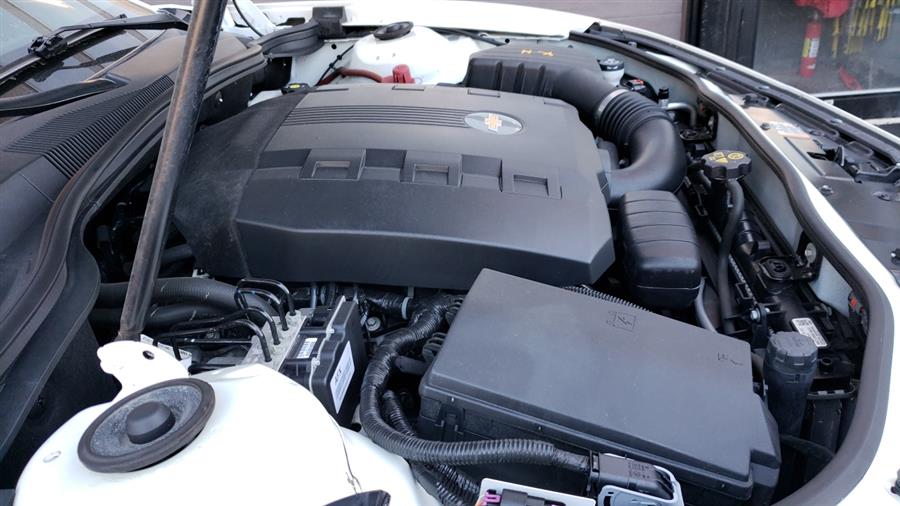 2012 Chevrolet Camaro Rally Sport 2dr Cpe 1LT, available for sale in Waterbury, Connecticut | National Auto Brokers, Inc.. Waterbury, Connecticut 2012 Chevrolet Camaro Rally Sport 2dr Cpe 1LT, available for sale in Waterbury, Connecticut | National Auto Brokers, Inc.. Waterbury, Connecticut