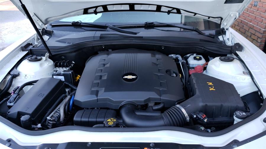 2012 Chevrolet Camaro Rally Sport 2dr Cpe 1LT, available for sale in Waterbury, Connecticut | National Auto Brokers, Inc.. Waterbury, Connecticut 2012 Chevrolet Camaro Rally Sport 2dr Cpe 1LT, available for sale in Waterbury, Connecticut | National Auto Brokers, Inc.. Waterbury, Connecticut