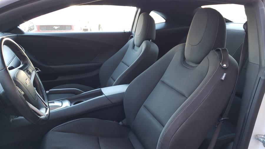 2012 Chevrolet Camaro Rally Sport 2dr Cpe 1LT, available for sale in Waterbury, Connecticut | National Auto Brokers, Inc.. Waterbury, Connecticut 2012 Chevrolet Camaro Rally Sport 2dr Cpe 1LT, available for sale in Waterbury, Connecticut | National Auto Brokers, Inc.. Waterbury, Connecticut