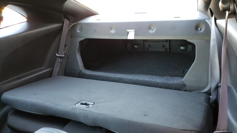 2012 Chevrolet Camaro Rally Sport 2dr Cpe 1LT, available for sale in Waterbury, Connecticut | National Auto Brokers, Inc.. Waterbury, Connecticut 2012 Chevrolet Camaro Rally Sport 2dr Cpe 1LT, available for sale in Waterbury, Connecticut | National Auto Brokers, Inc.. Waterbury, Connecticut