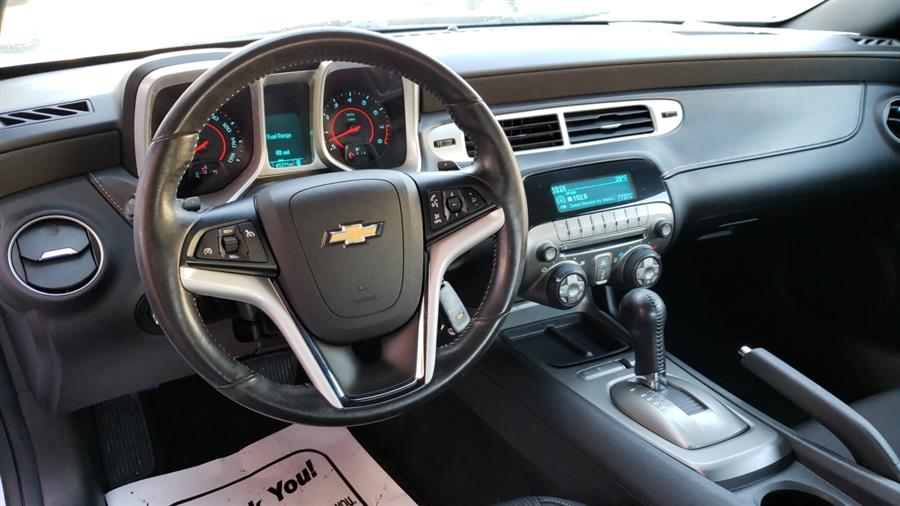 2012 Chevrolet Camaro Rally Sport 2dr Cpe 1LT, available for sale in Waterbury, Connecticut | National Auto Brokers, Inc.. Waterbury, Connecticut 2012 Chevrolet Camaro Rally Sport 2dr Cpe 1LT, available for sale in Waterbury, Connecticut | National Auto Brokers, Inc.. Waterbury, Connecticut