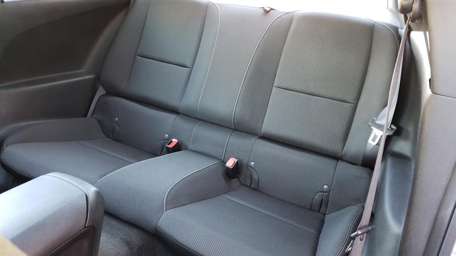 2012 Chevrolet Camaro Rally Sport 2dr Cpe 1LT, available for sale in Waterbury, Connecticut | National Auto Brokers, Inc.. Waterbury, Connecticut 2012 Chevrolet Camaro Rally Sport 2dr Cpe 1LT, available for sale in Waterbury, Connecticut | National Auto Brokers, Inc.. Waterbury, Connecticut