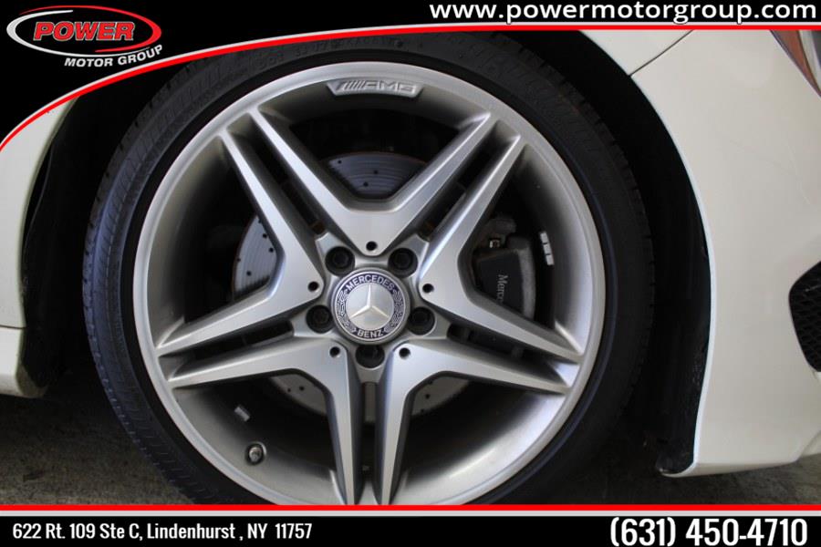 2014 Mercedes-Benz CLA-Class 4dr Sdn CLA250 4MATIC, available for sale in Lindenhurst, New York | Power Motor Group. Lindenhurst, New York 2014 Mercedes-Benz CLA-Class 4dr Sdn CLA250 4MATIC, available for sale in Lindenhurst, New York | Power Motor Group. Lindenhurst, New York