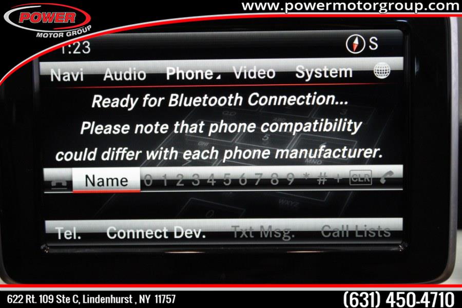 2014 Mercedes-Benz CLA-Class 4dr Sdn CLA250 4MATIC, available for sale in Lindenhurst, New York | Power Motor Group. Lindenhurst, New York 2014 Mercedes-Benz CLA-Class 4dr Sdn CLA250 4MATIC, available for sale in Lindenhurst, New York | Power Motor Group. Lindenhurst, New York