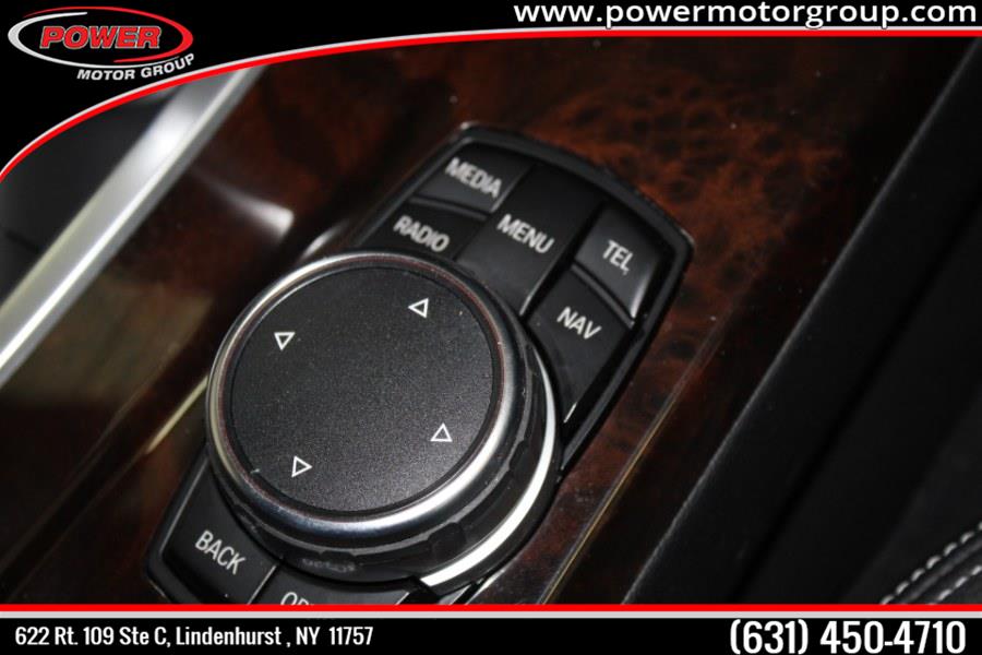 2016 BMW X3 AWD 4dr xDrive28i, available for sale in Lindenhurst, New York | Power Motor Group. Lindenhurst, New York 2016 BMW X3 AWD 4dr xDrive28i, available for sale in Lindenhurst, New York | Power Motor Group. Lindenhurst, New York
