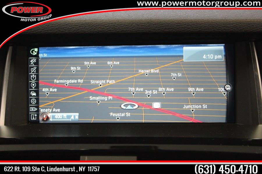 2016 BMW X3 AWD 4dr xDrive28i, available for sale in Lindenhurst, New York | Power Motor Group. Lindenhurst, New York 2016 BMW X3 AWD 4dr xDrive28i, available for sale in Lindenhurst, New York | Power Motor Group. Lindenhurst, New York