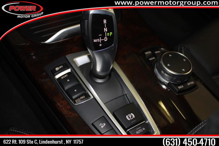 2016 BMW X3 AWD 4dr xDrive28i, available for sale in Lindenhurst, New York | Power Motor Group. Lindenhurst, New York 2016 BMW X3 AWD 4dr xDrive28i, available for sale in Lindenhurst, New York | Power Motor Group. Lindenhurst, New York