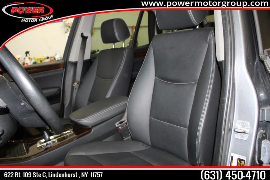 2016 BMW X3 AWD 4dr xDrive28i, available for sale in Lindenhurst, New York | Power Motor Group. Lindenhurst, New York 2016 BMW X3 AWD 4dr xDrive28i, available for sale in Lindenhurst, New York | Power Motor Group. Lindenhurst, New York