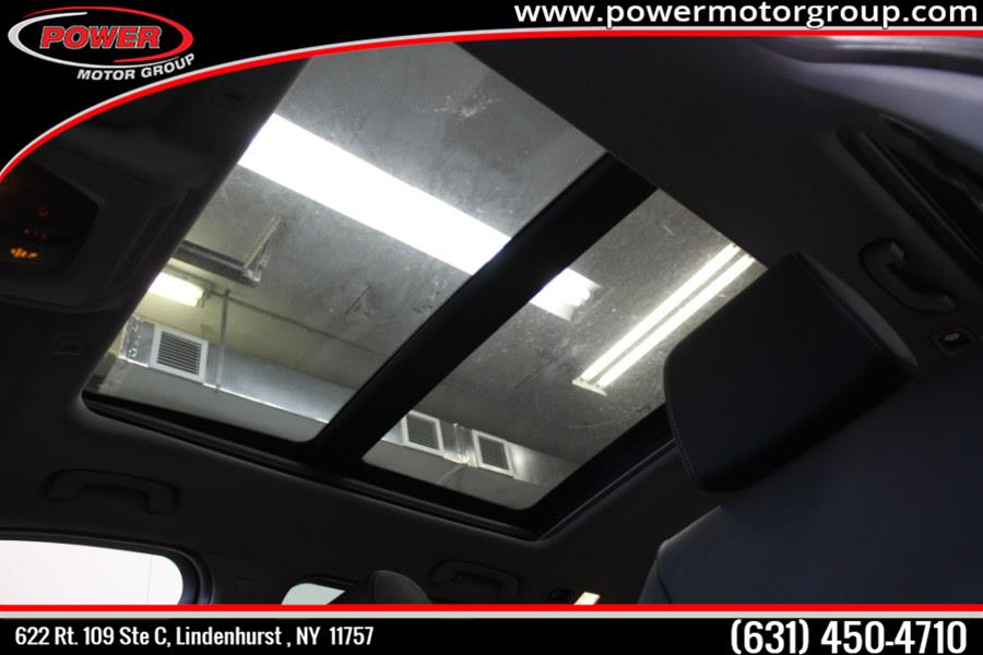 2016 BMW X3 AWD 4dr xDrive28i, available for sale in Lindenhurst, New York | Power Motor Group. Lindenhurst, New York 2016 BMW X3 AWD 4dr xDrive28i, available for sale in Lindenhurst, New York | Power Motor Group. Lindenhurst, New York