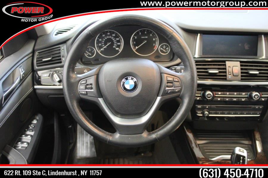 2016 BMW X3 AWD 4dr xDrive28i, available for sale in Lindenhurst, New York | Power Motor Group. Lindenhurst, New York 2016 BMW X3 AWD 4dr xDrive28i, available for sale in Lindenhurst, New York | Power Motor Group. Lindenhurst, New York