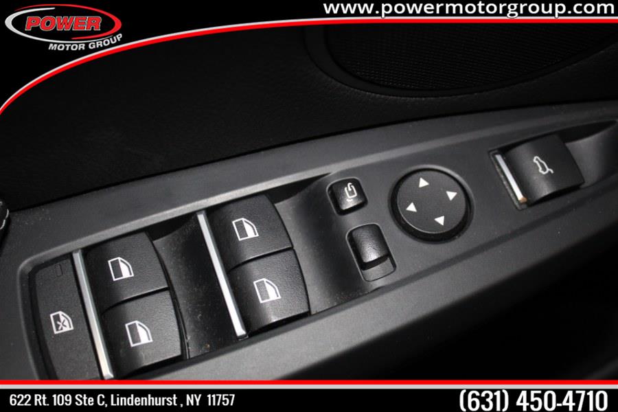 2016 BMW X3 AWD 4dr xDrive28i, available for sale in Lindenhurst, New York | Power Motor Group. Lindenhurst, New York 2016 BMW X3 AWD 4dr xDrive28i, available for sale in Lindenhurst, New York | Power Motor Group. Lindenhurst, New York