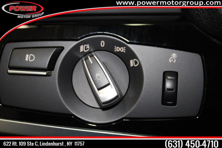 2016 BMW X3 AWD 4dr xDrive28i, available for sale in Lindenhurst, New York | Power Motor Group. Lindenhurst, New York 2016 BMW X3 AWD 4dr xDrive28i, available for sale in Lindenhurst, New York | Power Motor Group. Lindenhurst, New York