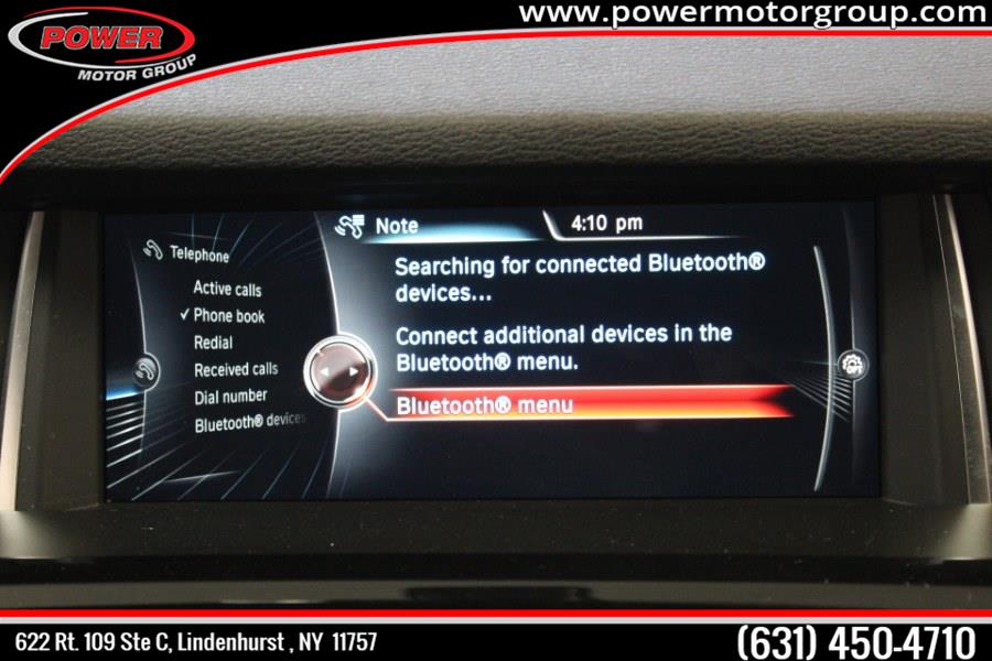 2016 BMW X3 AWD 4dr xDrive28i, available for sale in Lindenhurst, New York | Power Motor Group. Lindenhurst, New York 2016 BMW X3 AWD 4dr xDrive28i, available for sale in Lindenhurst, New York | Power Motor Group. Lindenhurst, New York